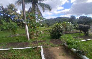 Imagem 2: Paraiso Ecologico