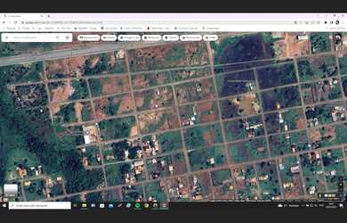 Imagem 5: Vende se terreno em ótima localização