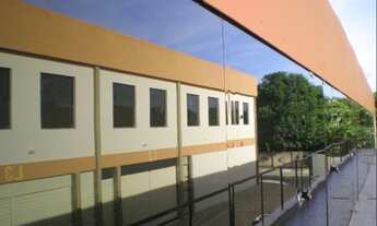 Imagem 7: Salas Duplex, Excelente Localização, perto Vila