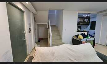 Imagem 4: Chave Portal do Araçagi