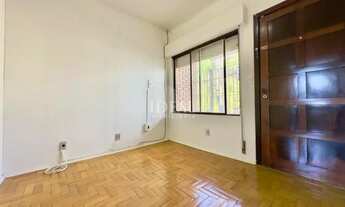 Imagem 5: Casa 3 dormitórios - Centro