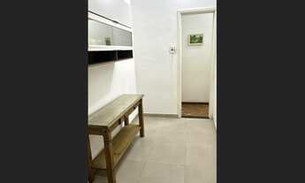 Imagem 3: Alugo quarto para estudantes (fem) no Ingá