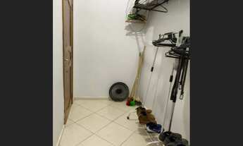 Imagem 5: Casa em Lagoa nova 3 quartos