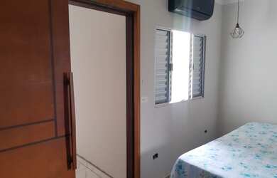 Imagem 3: Chácara com 2 salões comerciais à venda