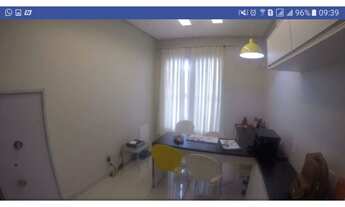 Imagem 3: VENDE - SE CASA BAIRRO BELO HORIZONTE - MARABÁ-PA
