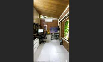 Imagem 3: Vendo casa no Bairro Irineu Serra, área cultural do Santo Daime