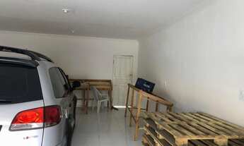 Imagem 6: Loja + Terreno Ilhéus Teotônio Vilela