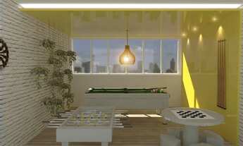 Imagem 5: 01 -Vila Luiza um excelente Residencial Completa Infra Estrutura - Bairro Torre