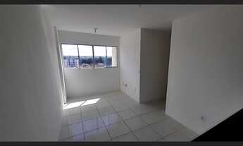 Imagem 4: Era sierra Park 3 quartos