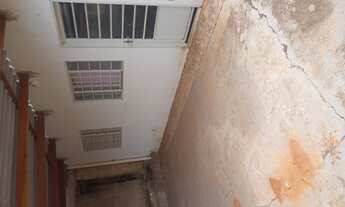 Imagem 3: Casa a venda no São Francisco