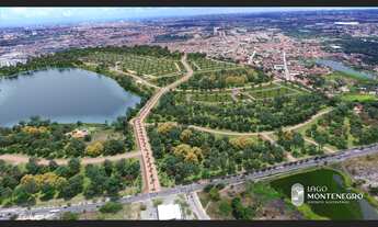 Imagem: LAGO MONTENEGRO LOTEAMENTO FECHADO FORTALEZA