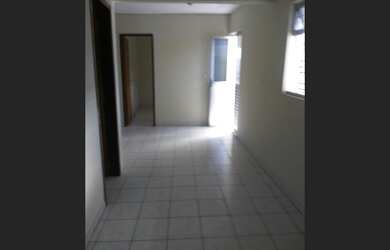 Imagem 4: ALUGA-SE 1º ANDAR NO ALTO SANTA IZABEL