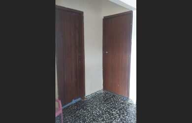 Imagem 2: Casa 3/4 com ponto comercial em Palmeira