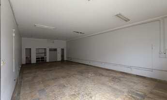 Imagem 3: Montes Claros/MG - Prédio/Edifício para Alugar com 673m²