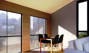 Imagem 6: Cabanas de Secretário - Secretário - Petrópolis/RJ