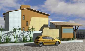 Imagem 3: O melhor Duplex do Planalto