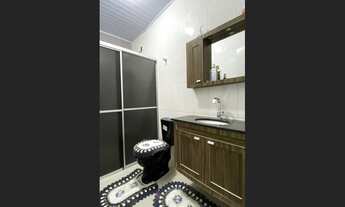 Imagem 5: Casa Alto Padrão em Vilhena/RO