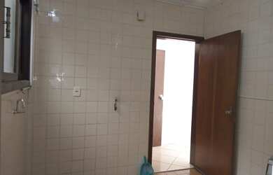 Imagem 6: Apartamento de 2 quartos: Tv. Wolmar Saltom, 72/304 - Centro, Passo Fundo, RS
