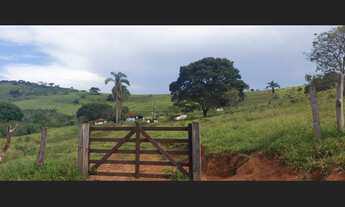 Imagem 2: Sitio no Bairro Cristal