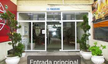 Imagem 3: EXCELENTE STUDIO - CENTRÃO CAPÃO DA CANOA