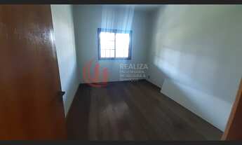 Imagem 4: LINDA CASA EM ITATIAIA