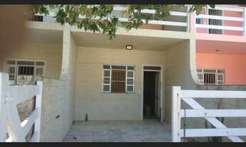 Imagem: Casas para Alugar em Praia Grande, Fundão