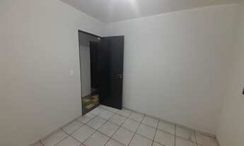 Imagem 4: CASA 2 DORM. REFORMADA = VENDA/ BEBEDOURO SP