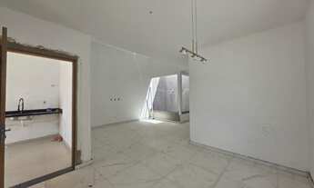 Imagem 7: Casa Nova à Venda no Alto do Turu III, Conforto, Qualidade e Localização Privilegiada