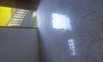 Imagem 4: Casa Aluguel Casa com 2 dormitórios