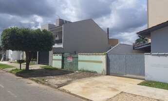 Imagem 1: Terreno No Maringá 1