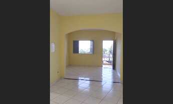 Imagem 4: Venda de Prédio com 2 apartamentos e 4 pontos comerciais