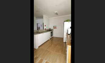 Imagem 6: Casa na Praia do Salgado Japaratinga Alagoas