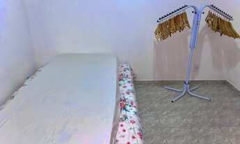 Imagem 7: QUARTOS EM CASA GRANDE