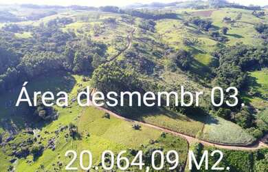 Imagem 3: JAGUARUNA área de terra a venda