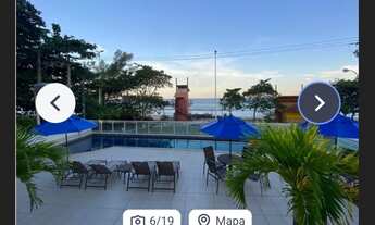 Imagem 3: VENDE-SE, ALUGA-SE, FLAT, MOBILIADO, PRAIA PECADO, MACAÉ-RJ