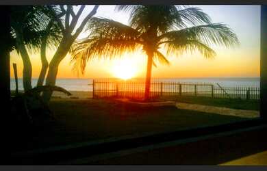 Imagem 5: Aluga-se kitnet e quartos individuais