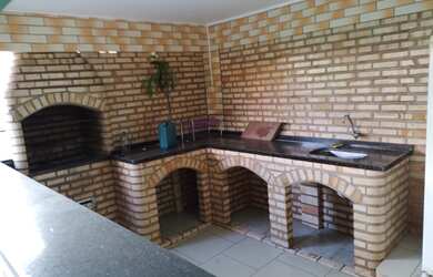 Imagem 5: Flamengo - Maricá