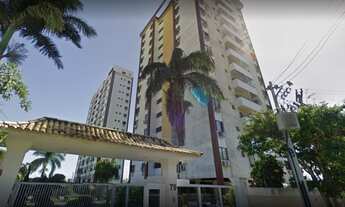 Imagem 2: Apartamento no Green Park em Campos dos Goytacazes