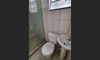 Imagem 7: Grande Oportunidade - Kitnet 1 Quarto / UNIG - Bairro da Luz, Nova Iguaçu