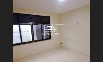 Imagem 6: Locação Ponto comercial - Praça 14