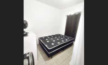 Imagem 5: 2 QUARTOS, 1 SUÍTE, 1 VAGA, QUADRA MAR