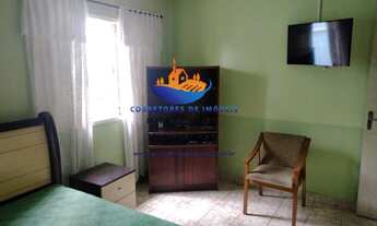 Imagem 2: Casa para venda próximo ao Suzano Shopping - Suzano SP