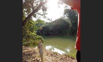 Imagem 3: Lotes 1.000m² em Corinto com financiamento direto com o proprietário