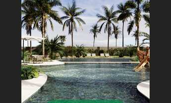 Imagem 3: 1, 2 e 4 Quartos | Apartamentos beira-mar na Praia de Muro Alto