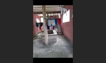 Imagem 5: VENDE-SE - UMA EXCELENTE VILA DE KITNETES, DE 2 PAVIMENTOS, Com 10 Kitenetes