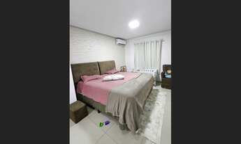 Imagem 2: Portal do Aracagi 3