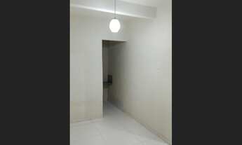 Imagem: KIT NET bem localizada