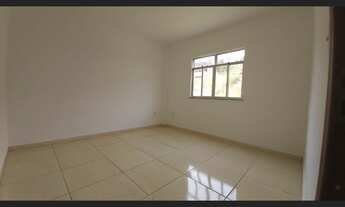 Imagem 6: Apartamento grande para alugar no Jardim dos Alfineiros, com 02 quartos, suíte e garagem