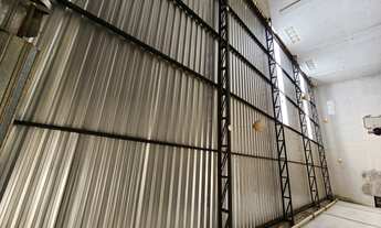 Imagem 7: Galpão comercial disponível para locação!