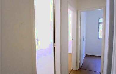 Imagem 6: Apartamento a venda no Bingen - Petrópolis/RJ - 02 quartos